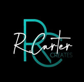 R. Carter Creates
